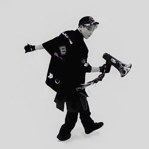 Meet your Posher, Elly